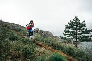 BIB: 
                            <button type="button" onclick="openModal(26008513)" class="btn btn-primary btn-sm float-right btn-popup" data-toggle="modal" data-target=".modal-high-quality">
                        <i class="fas fa-shopping-cart"></i> Add to Cart
                    </button>
                                            <button type="button" onclick="isThisMe(26008513, true)" class="btn btn-success btn-sm float-right btn-popup btn-isme hidden" data-toggle="tooltip" data-placement="bottom" title="นี่คือรูปของคุณใช่ไหม คลิกที่นี่เพื่อเอาเข้าอัลบั้ม">
                        <i class="fas fa-plus"></i> Add to album
                    </button>
                    <button type="button" onclick="isThisMe(26008513, false)" class="btn btn-warning btn-sm float-right btn-popup btn-isnotme hidden">
                        <i class="fas fa-ban"></i> Remove from album
                    </button>